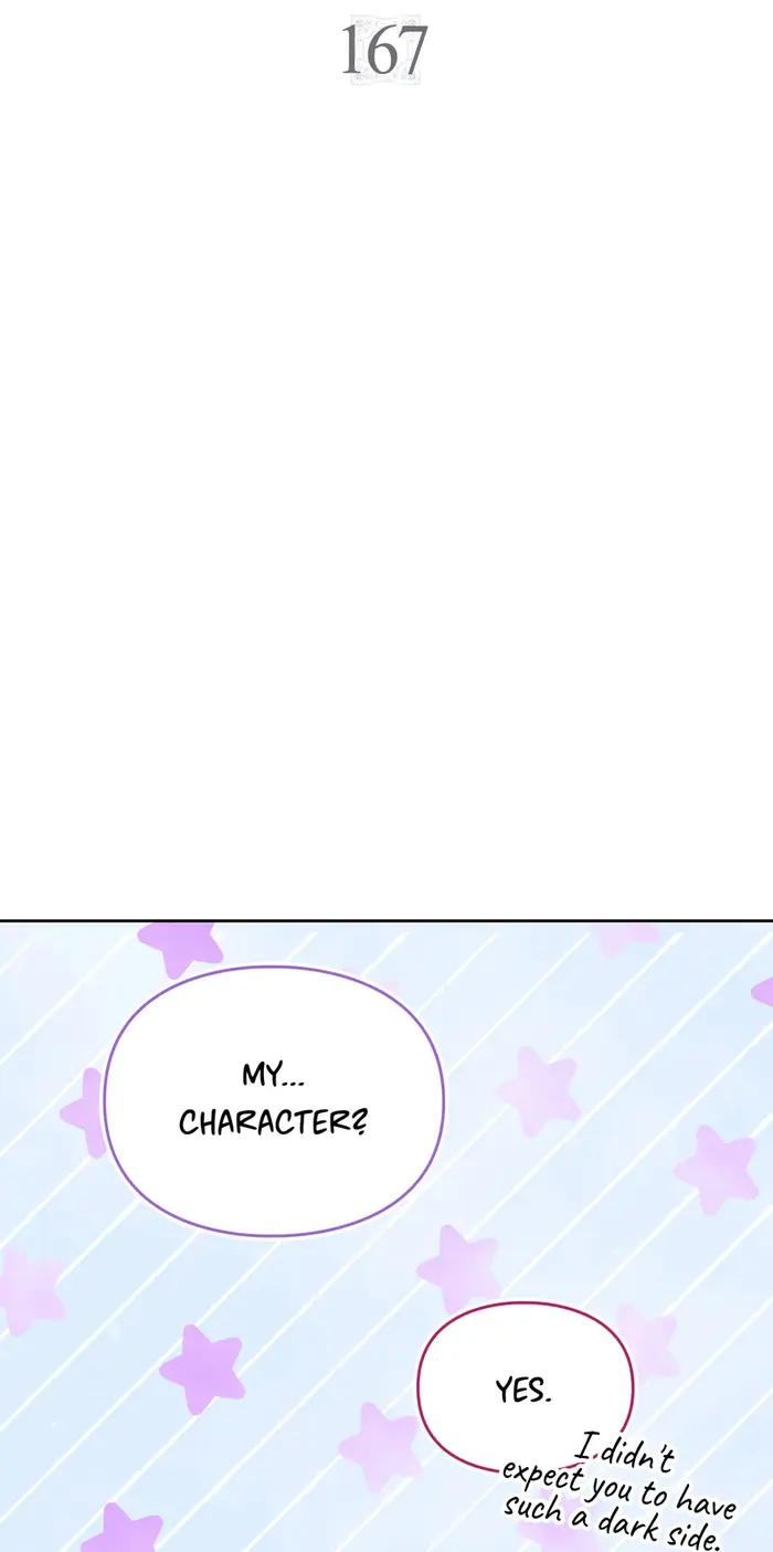 Villains Are Destined to Die Chapter 167 image 04_optimized